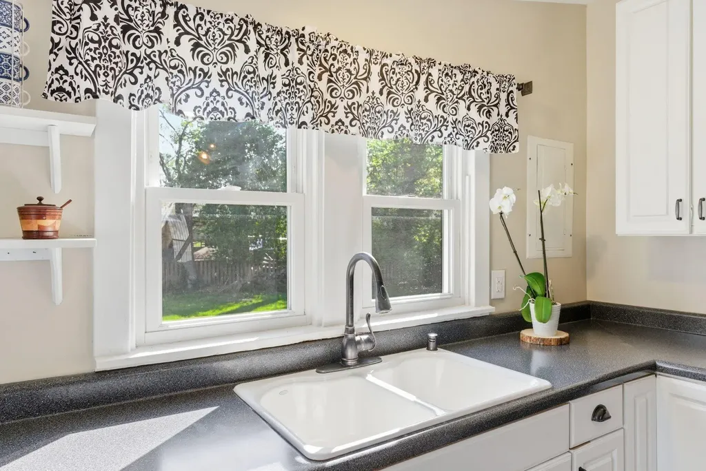 312 Bellevue Avenue Wilmore KY 40390
