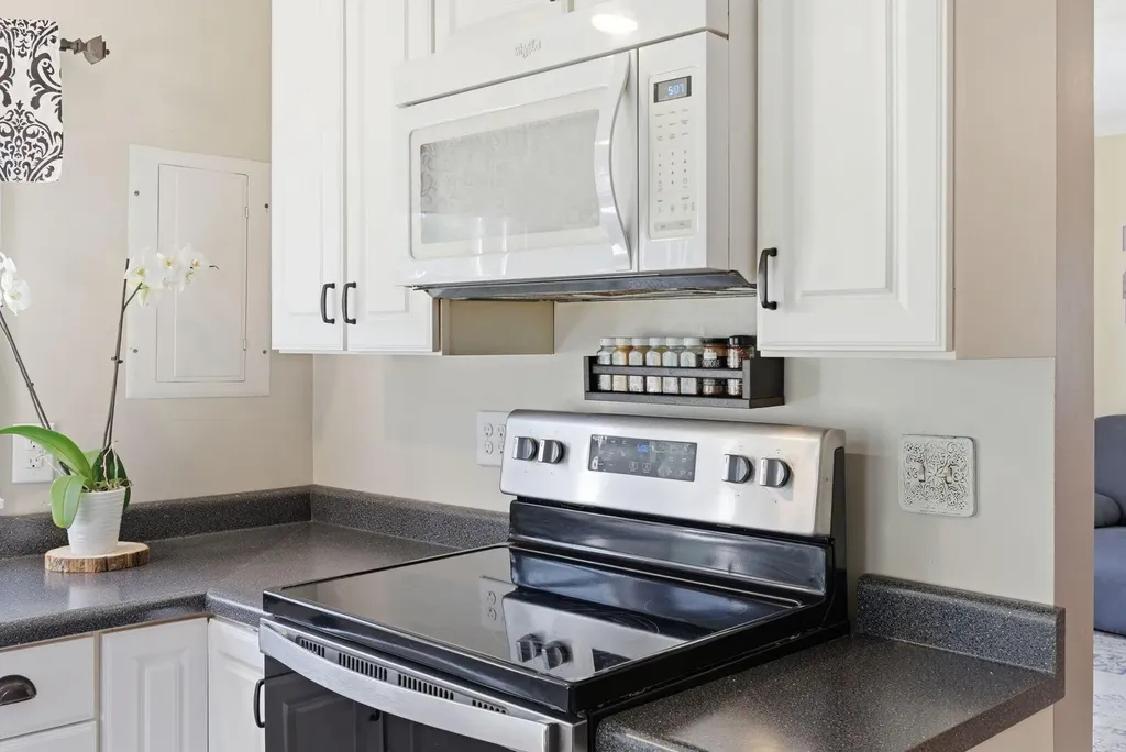312 Bellevue Avenue Wilmore KY 40390