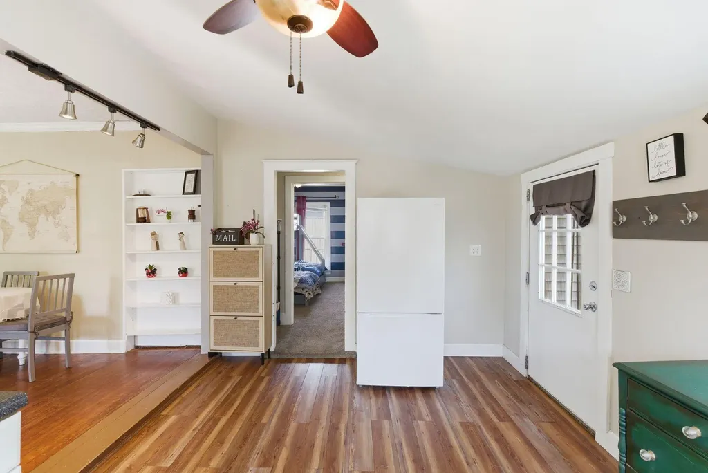 312 Bellevue Avenue Wilmore KY 40390