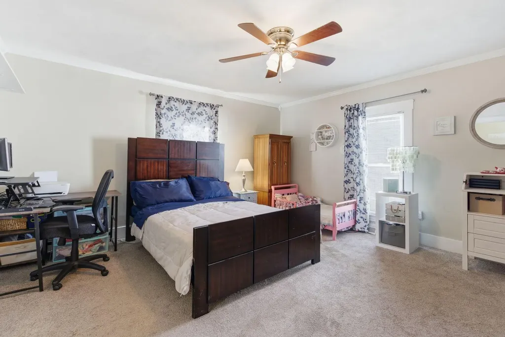 312 Bellevue Avenue Wilmore KY 40390