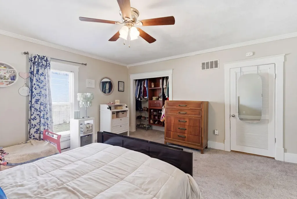 312 Bellevue Avenue Wilmore KY 40390