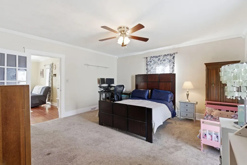 312 Bellevue Avenue Wilmore KY 40390
