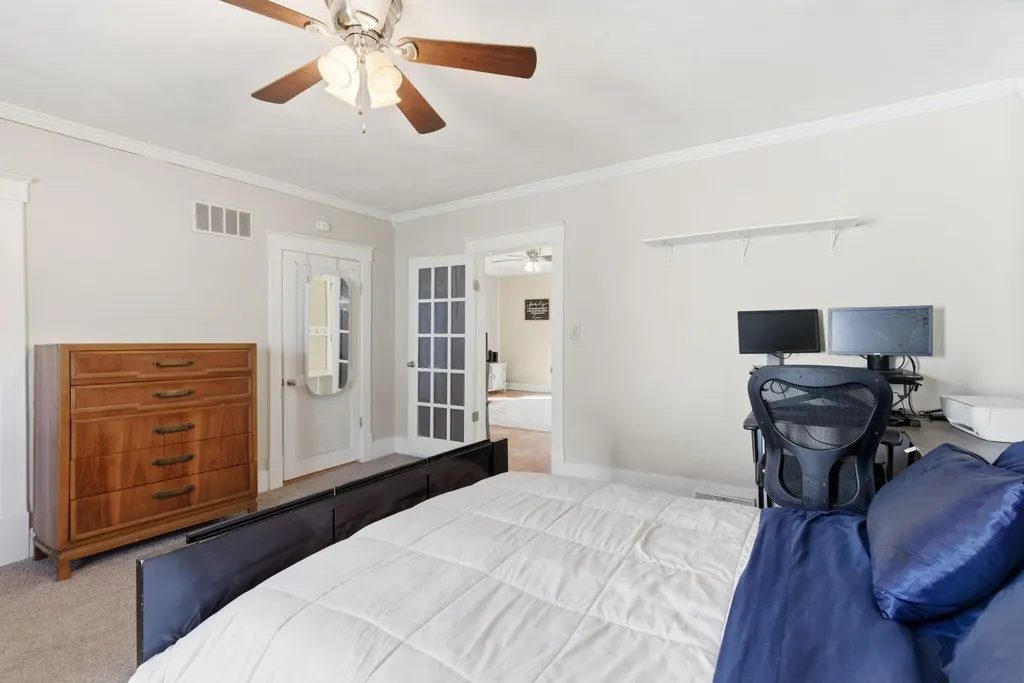 312 Bellevue Avenue Wilmore KY 40390