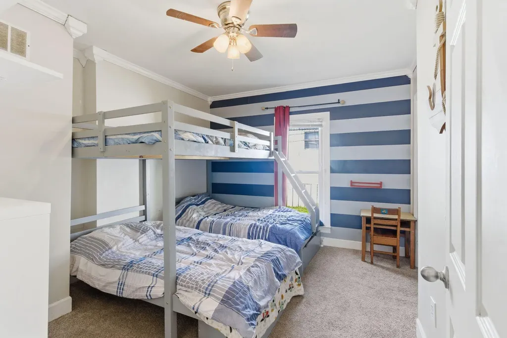 312 Bellevue Avenue Wilmore KY 40390