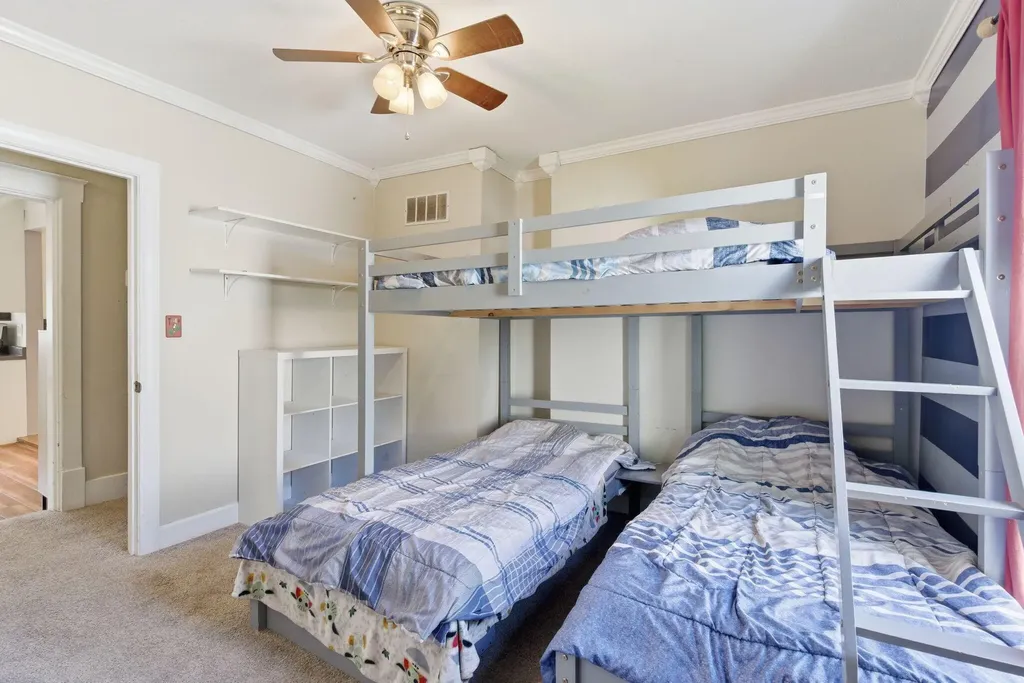 312 Bellevue Avenue Wilmore KY 40390