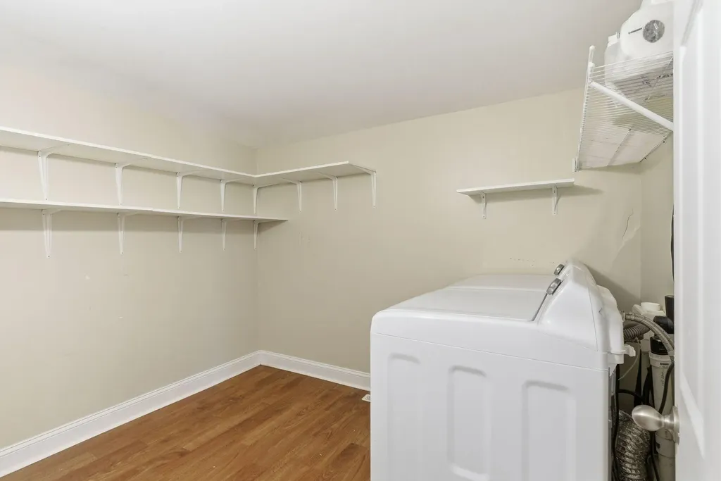 312 Bellevue Avenue Wilmore KY 40390