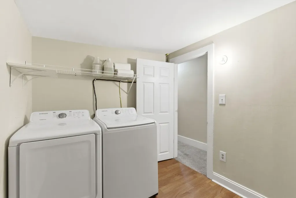 312 Bellevue Avenue Wilmore KY 40390