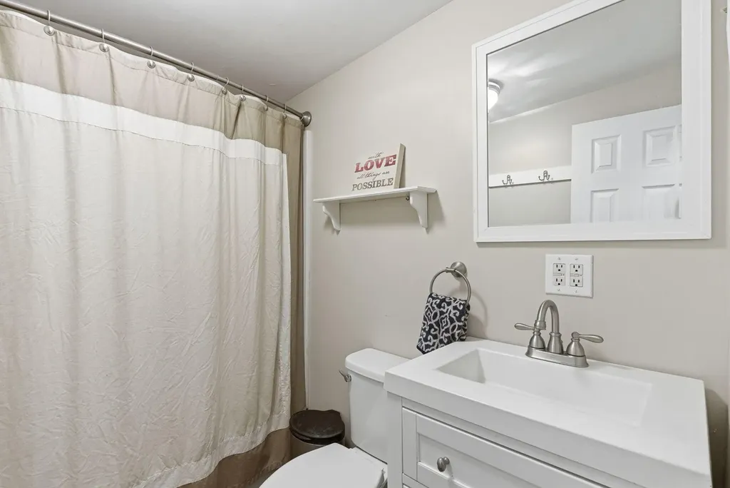 312 Bellevue Avenue Wilmore KY 40390