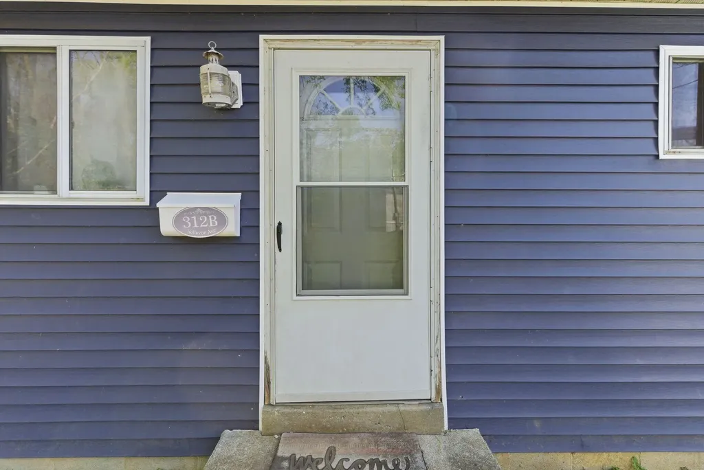 312 Bellevue Avenue Wilmore KY 40390
