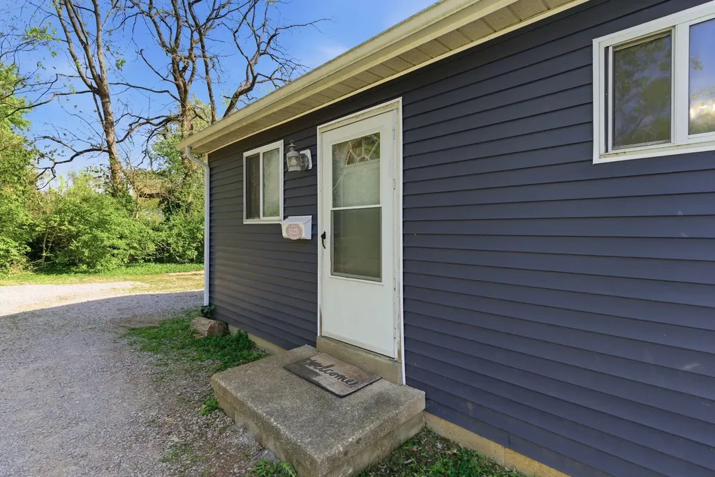 312 Bellevue Avenue Wilmore KY 40390