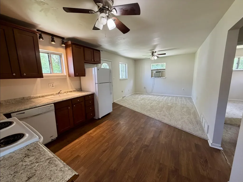 312 Bellevue Avenue Wilmore KY 40390