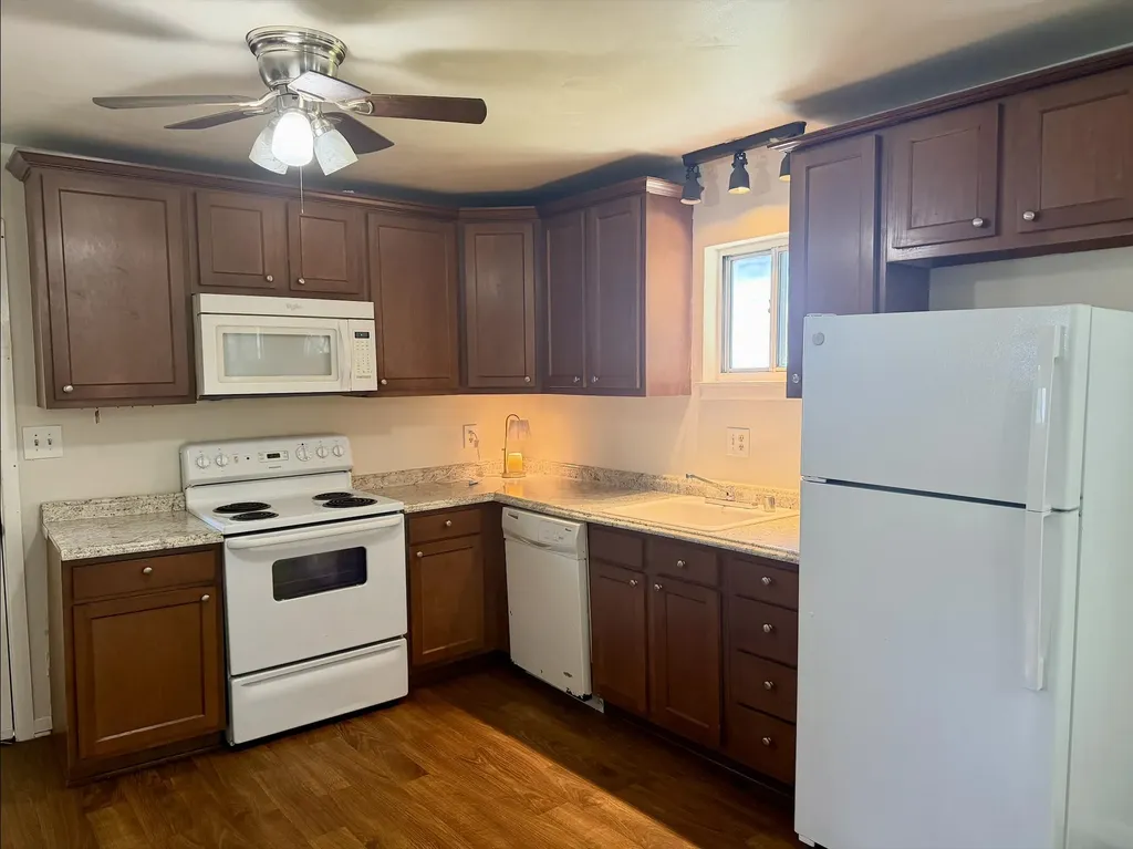 312 Bellevue Avenue Wilmore KY 40390