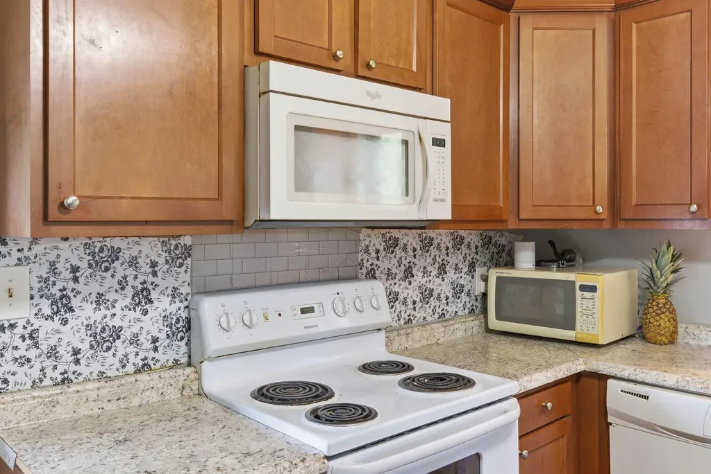 312 Bellevue Avenue Wilmore KY 40390