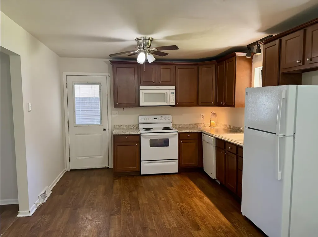 312 Bellevue Avenue Wilmore KY 40390