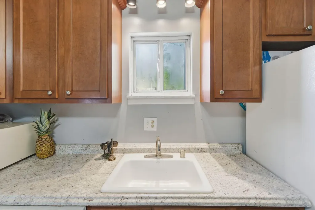 312 Bellevue Avenue Wilmore KY 40390