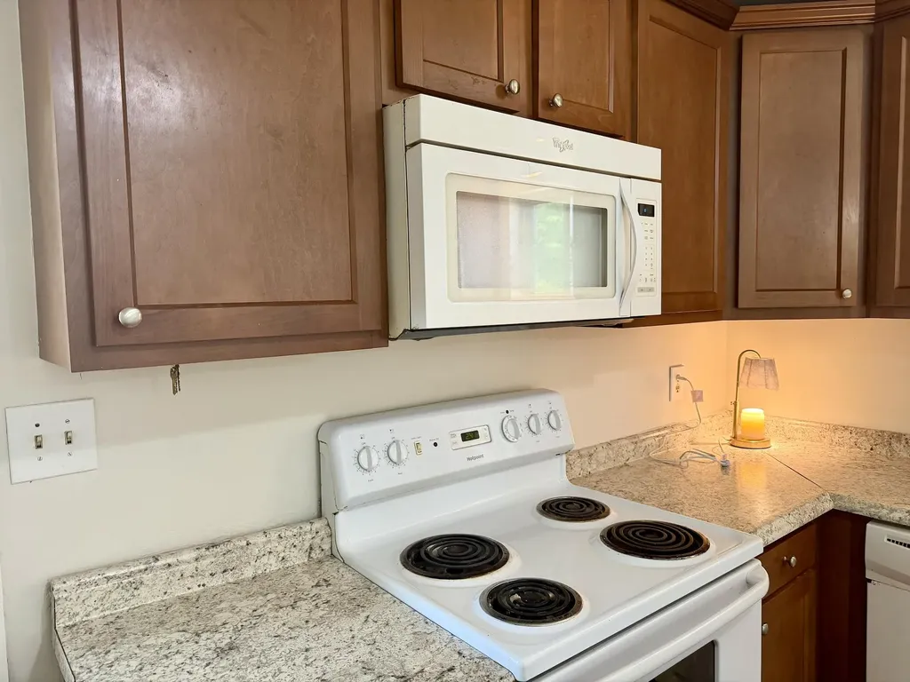 312 Bellevue Avenue Wilmore KY 40390