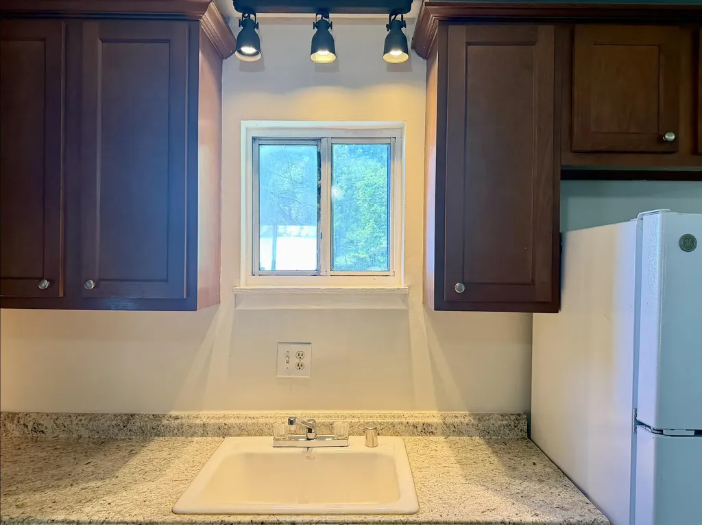 312 Bellevue Avenue Wilmore KY 40390