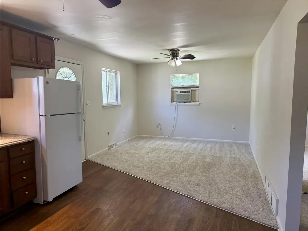 312 Bellevue Avenue Wilmore KY 40390