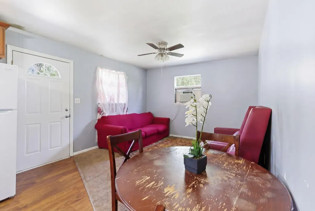 312 Bellevue Avenue Wilmore KY 40390