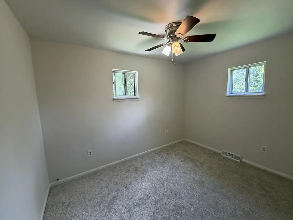 312 Bellevue Avenue Wilmore KY 40390