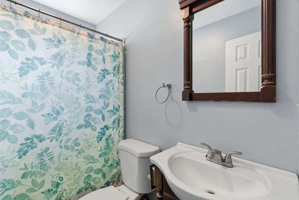 312 Bellevue Avenue Wilmore KY 40390