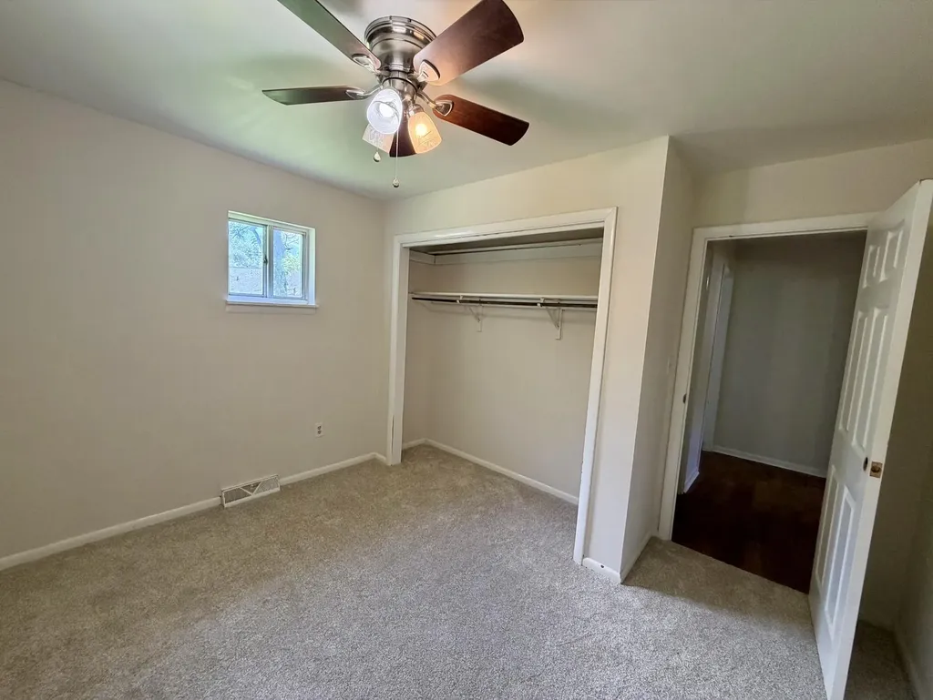 312 Bellevue Avenue Wilmore KY 40390