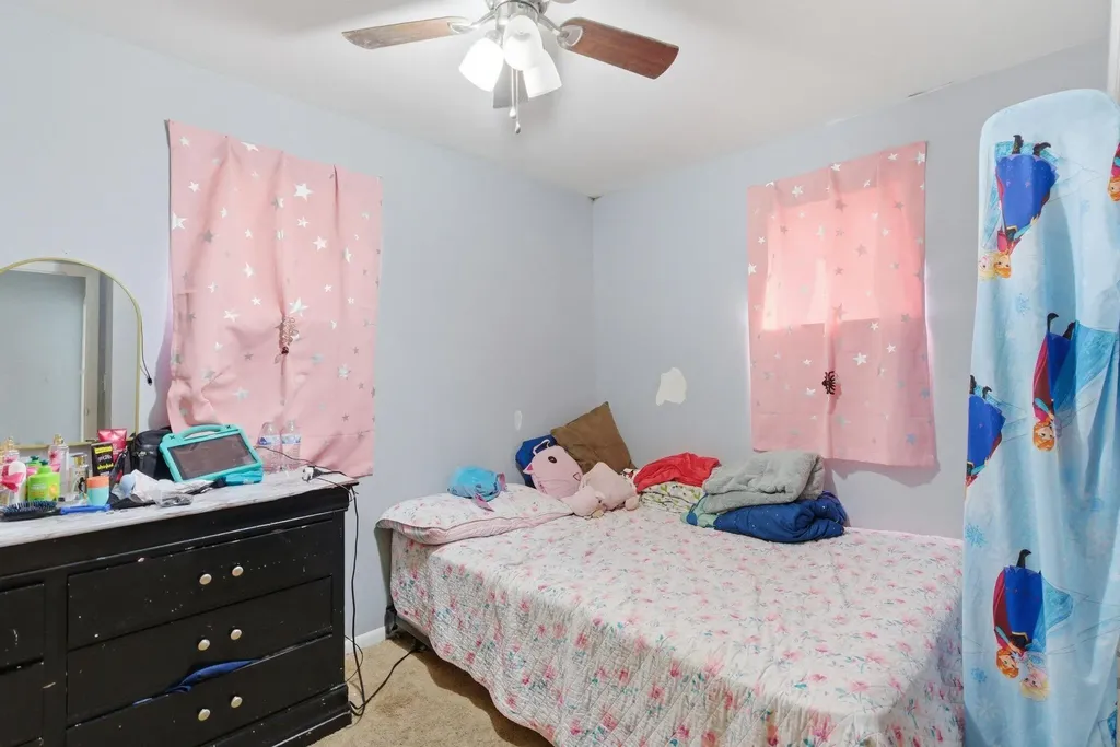 312 Bellevue Avenue Wilmore KY 40390