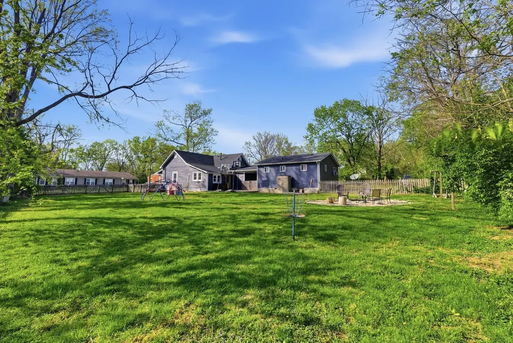 312 Bellevue Avenue Wilmore KY 40390