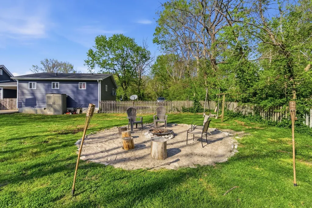 312 Bellevue Avenue Wilmore KY 40390