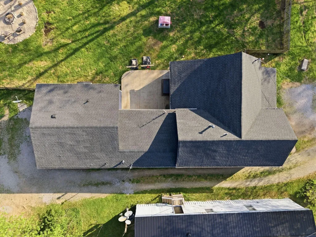 312 Bellevue Avenue Wilmore KY 40390