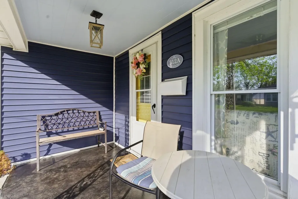 312 Bellevue Avenue Wilmore KY 40390