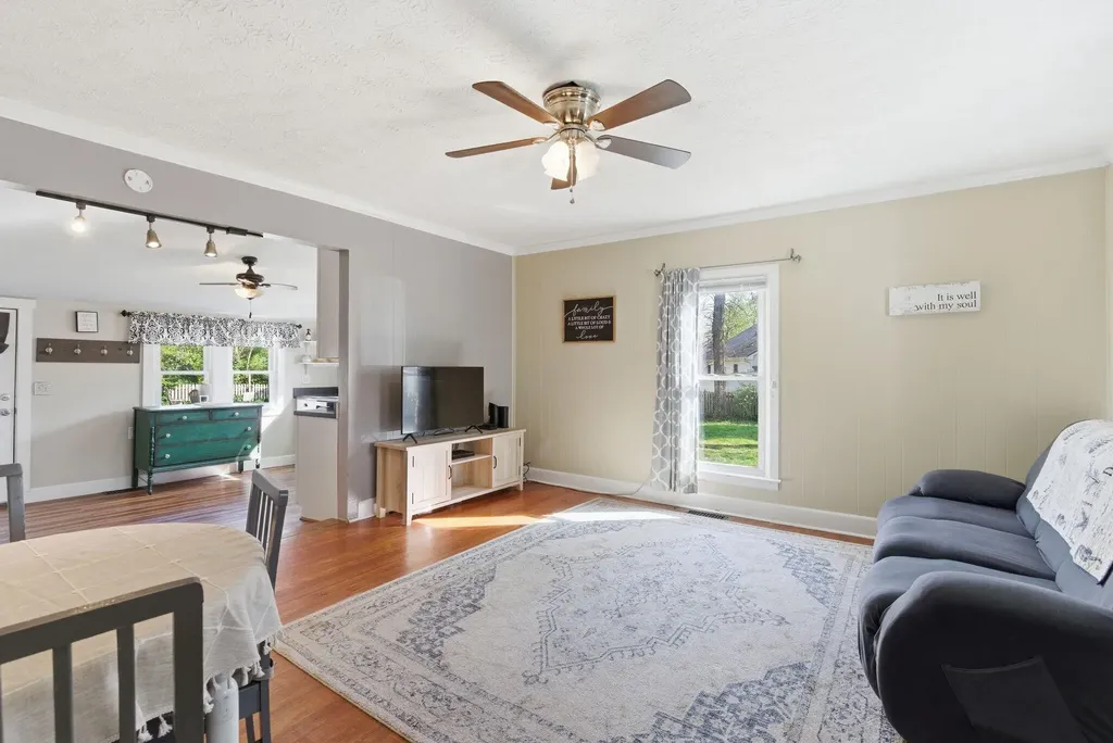 312 Bellevue Avenue Wilmore KY 40390