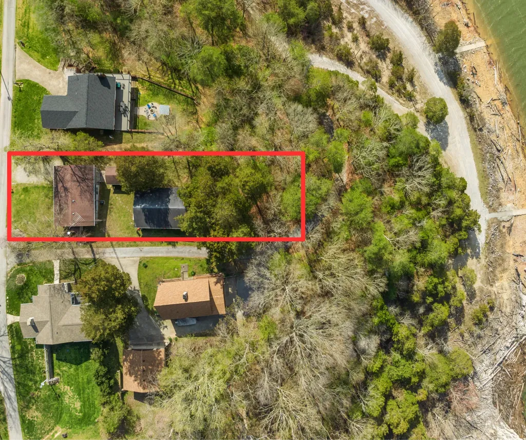 311 Meece Avenue Nancy KY 42544