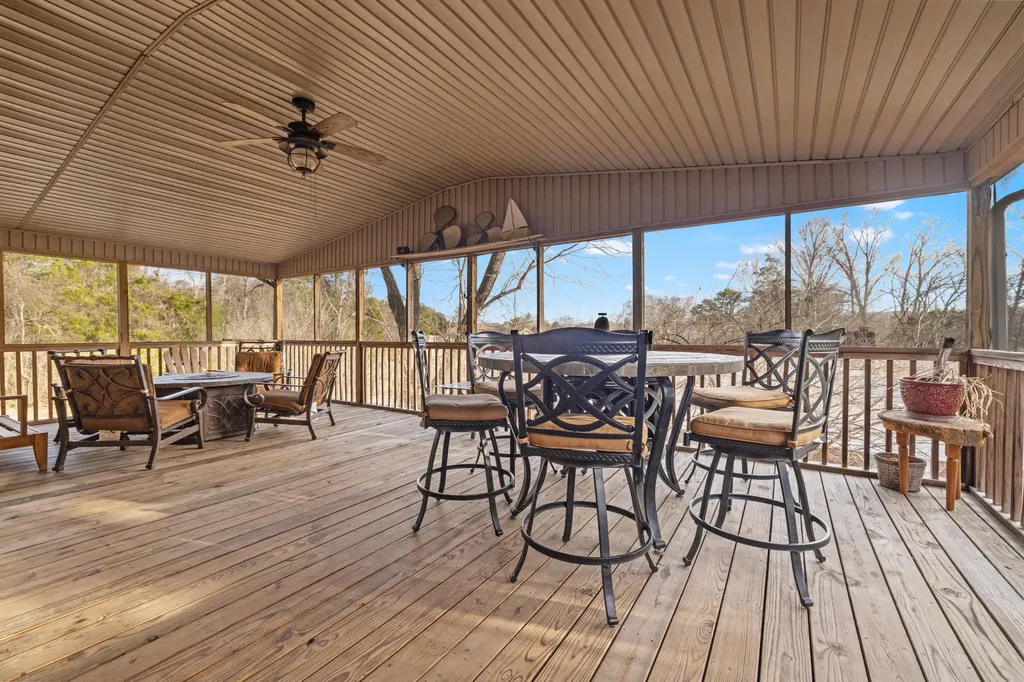 311 Meece Avenue Nancy KY 42544