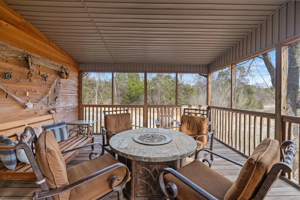 311 Meece Avenue Nancy KY 42544