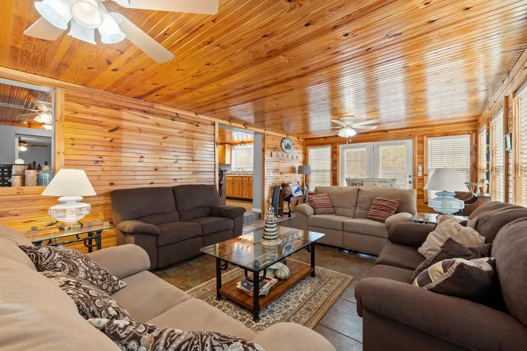 311 Meece Avenue Nancy KY 42544