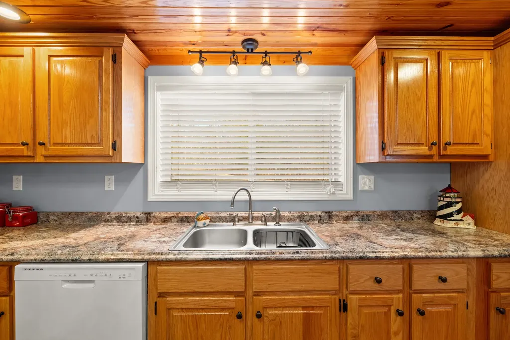 311 Meece Avenue Nancy KY 42544
