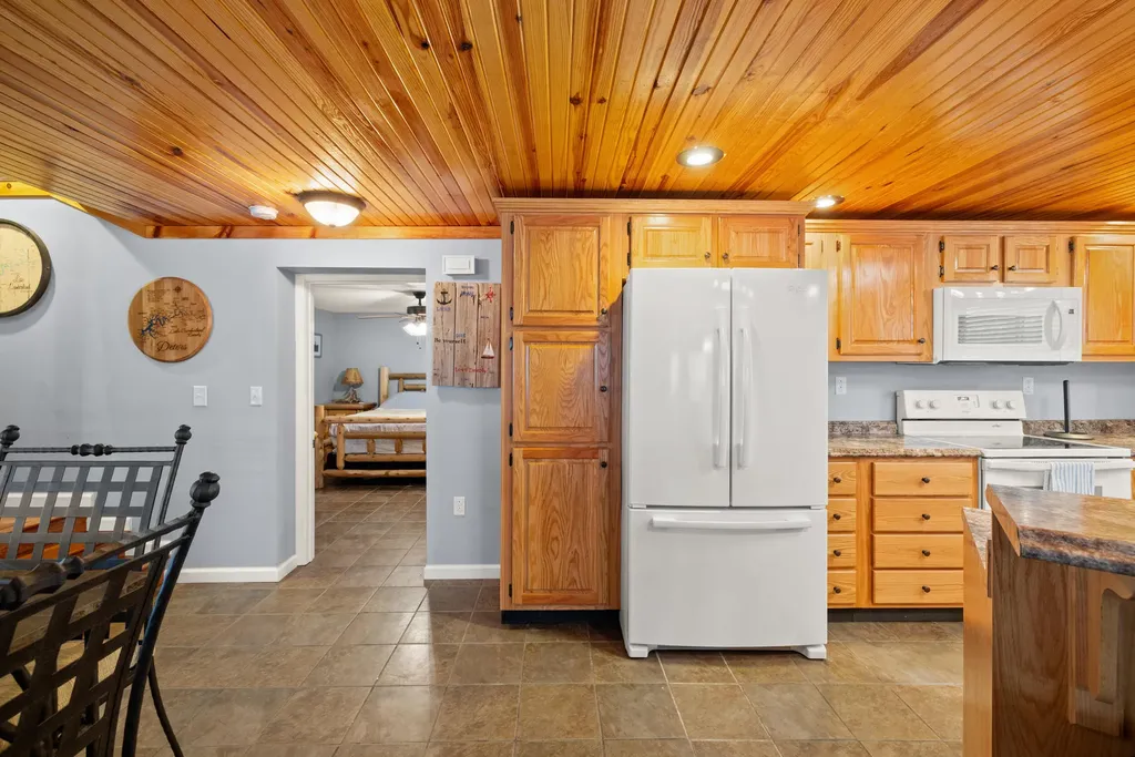 311 Meece Avenue Nancy KY 42544