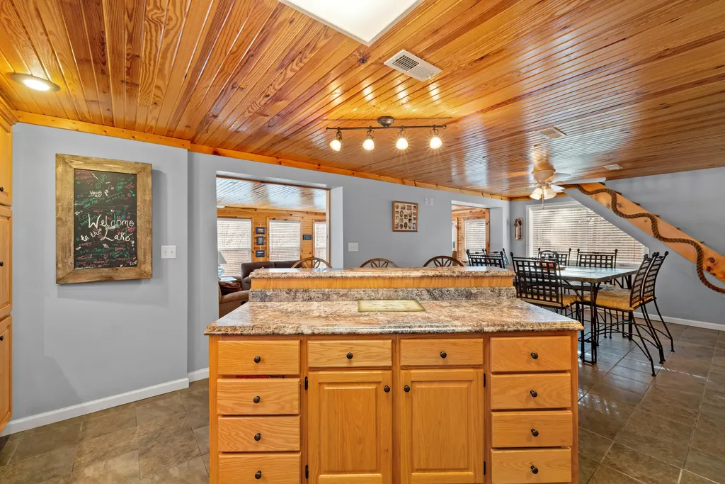 311 Meece Avenue Nancy KY 42544