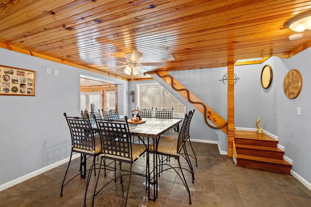 311 Meece Avenue Nancy KY 42544