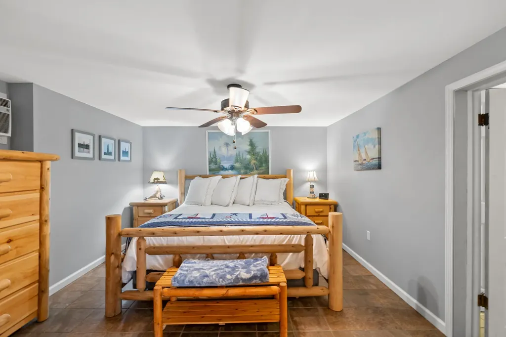 311 Meece Avenue Nancy KY 42544