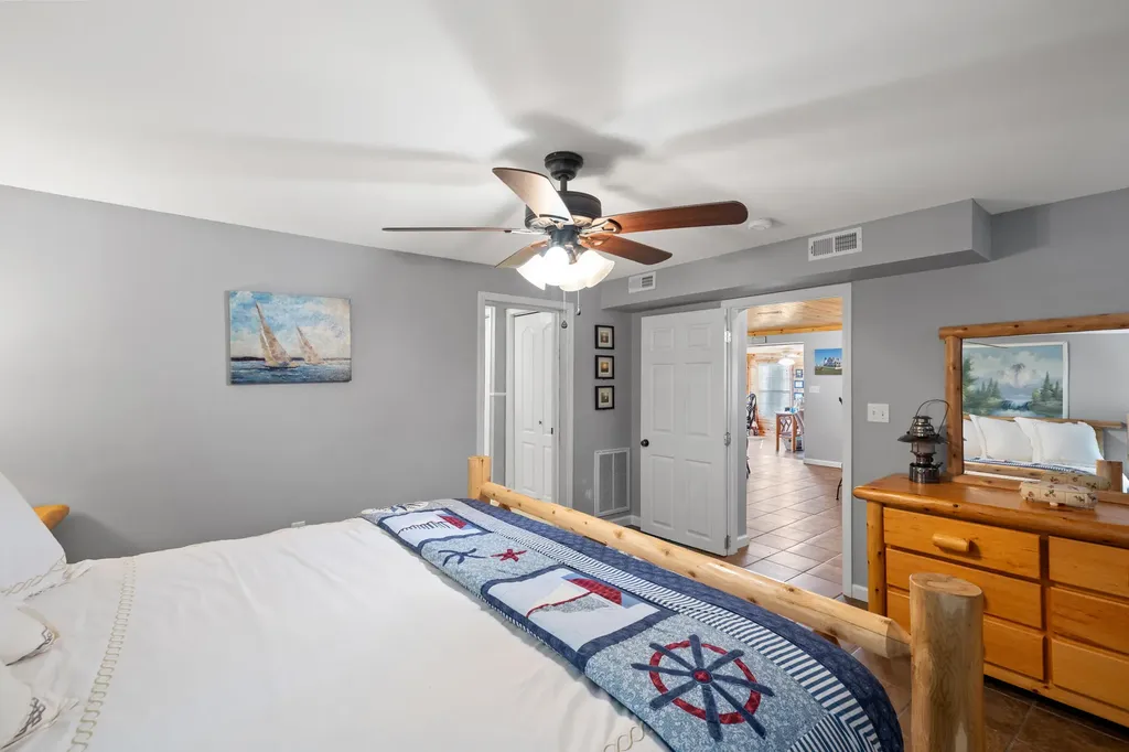 311 Meece Avenue Nancy KY 42544