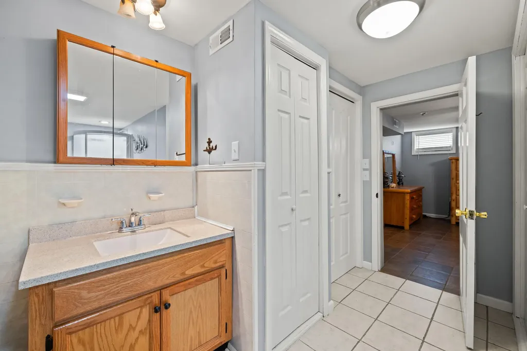 311 Meece Avenue Nancy KY 42544
