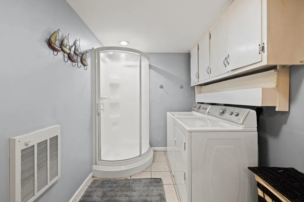 311 Meece Avenue Nancy KY 42544