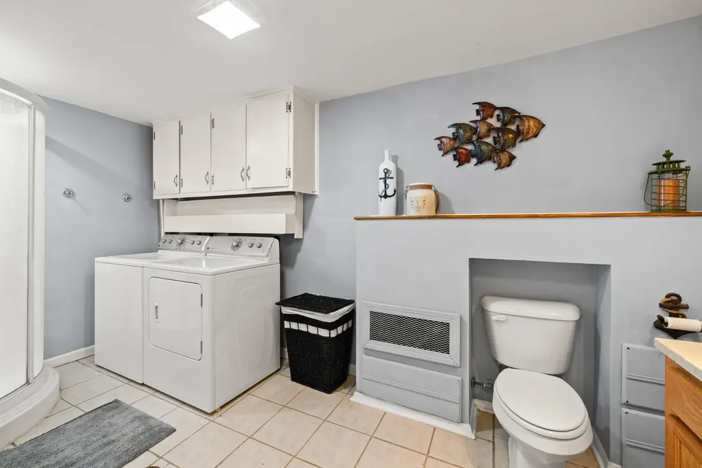 311 Meece Avenue Nancy KY 42544