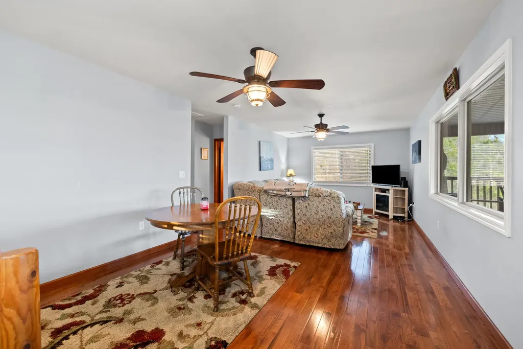 311 Meece Avenue Nancy KY 42544
