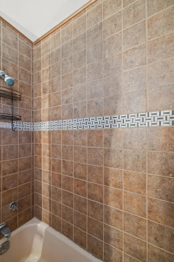 311 Meece Avenue Nancy KY 42544