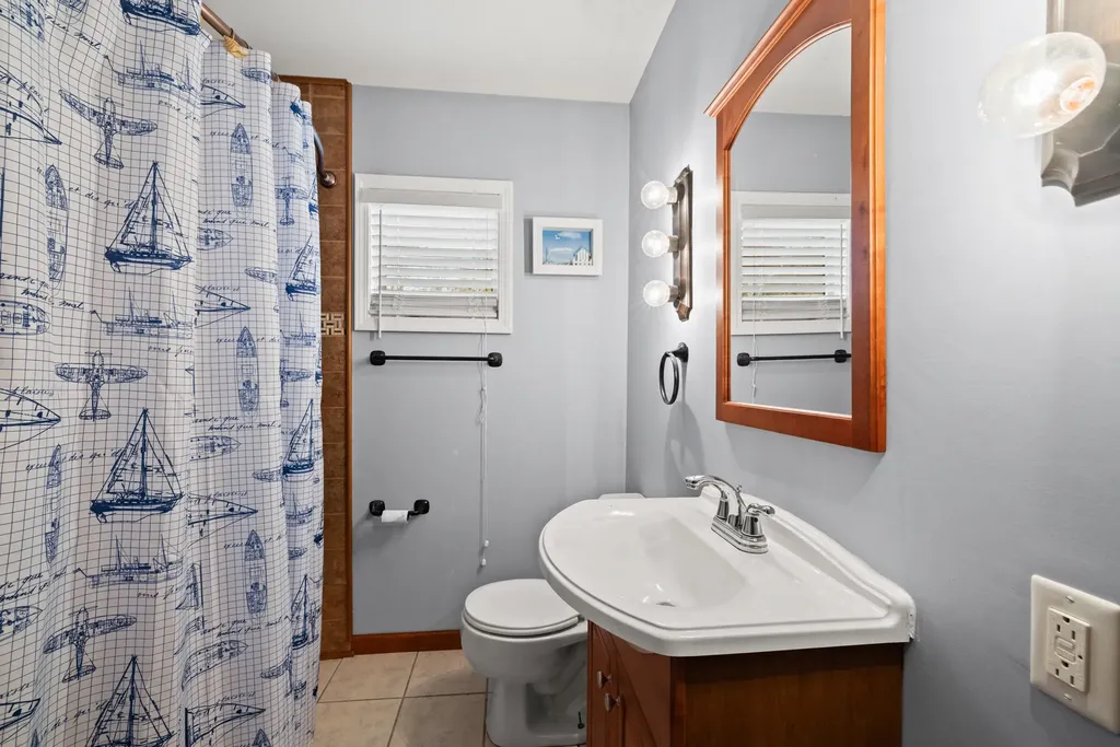 311 Meece Avenue Nancy KY 42544