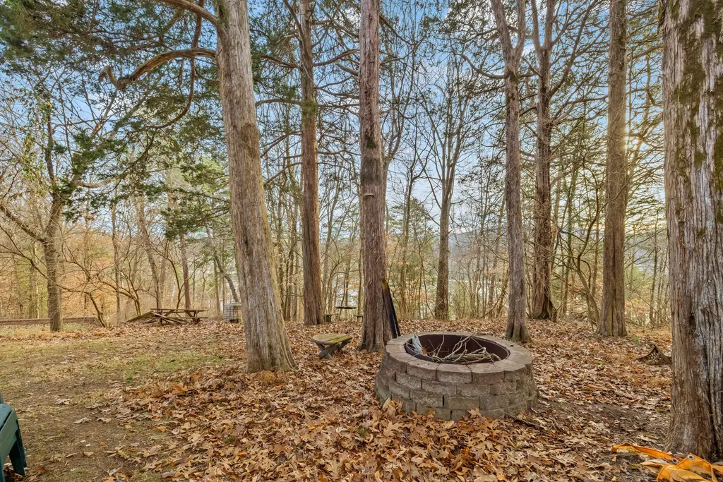 311 Meece Avenue Nancy KY 42544