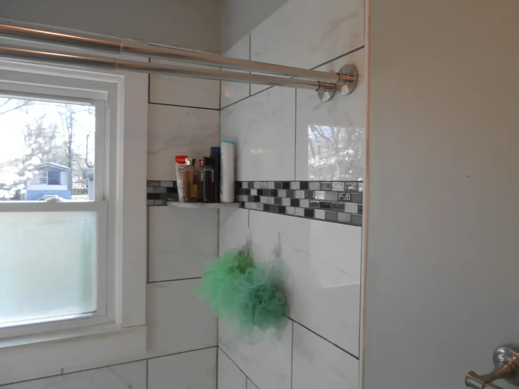145 Tabor Road Jeffersonville KY 40337